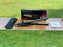 Imported Hair Straightener |Brand Remington