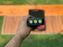 Imported |Jump Starter|