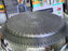Laser Coating Shallow Frying Pan 28cm and 30cm