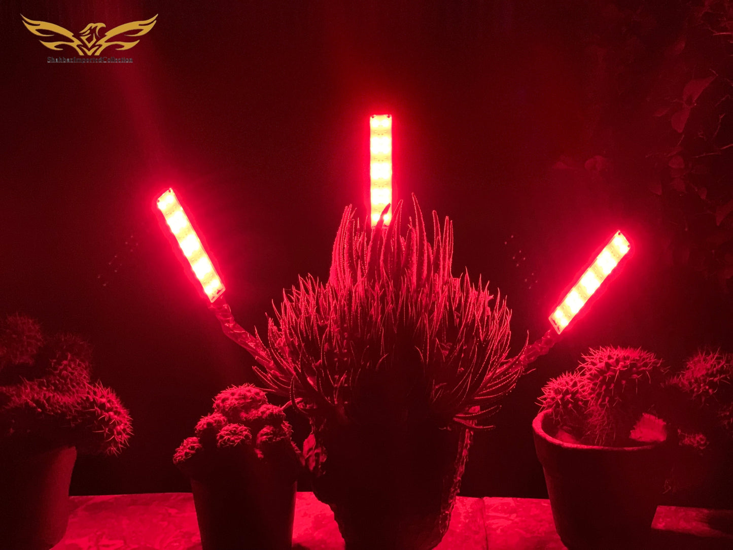 LED Flexible |Grow Light|