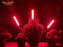 LED Flexible |Grow Light|