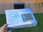 Imported Mosquito Killer |Pest Killer|