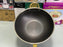 Laser Coating FryingPan |Stainless Steel|