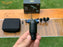 Premium Quality Massage Gun |MDHL|