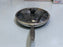 Laser Coated Fry Pans| 26 cm and 30 cm