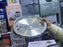 Dessini 12L Pressure Cooker Stainless Steel