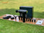 Imported Massage Gun |Brand SEJoY|
