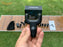 Imported Massage Gun |Brand SEJoY|