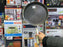 Laser Coating Shallow frying Pan