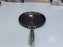 Laser Coating Shallow frying Pan