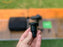 Imported Massage Gun |Brand: MDHL 717|