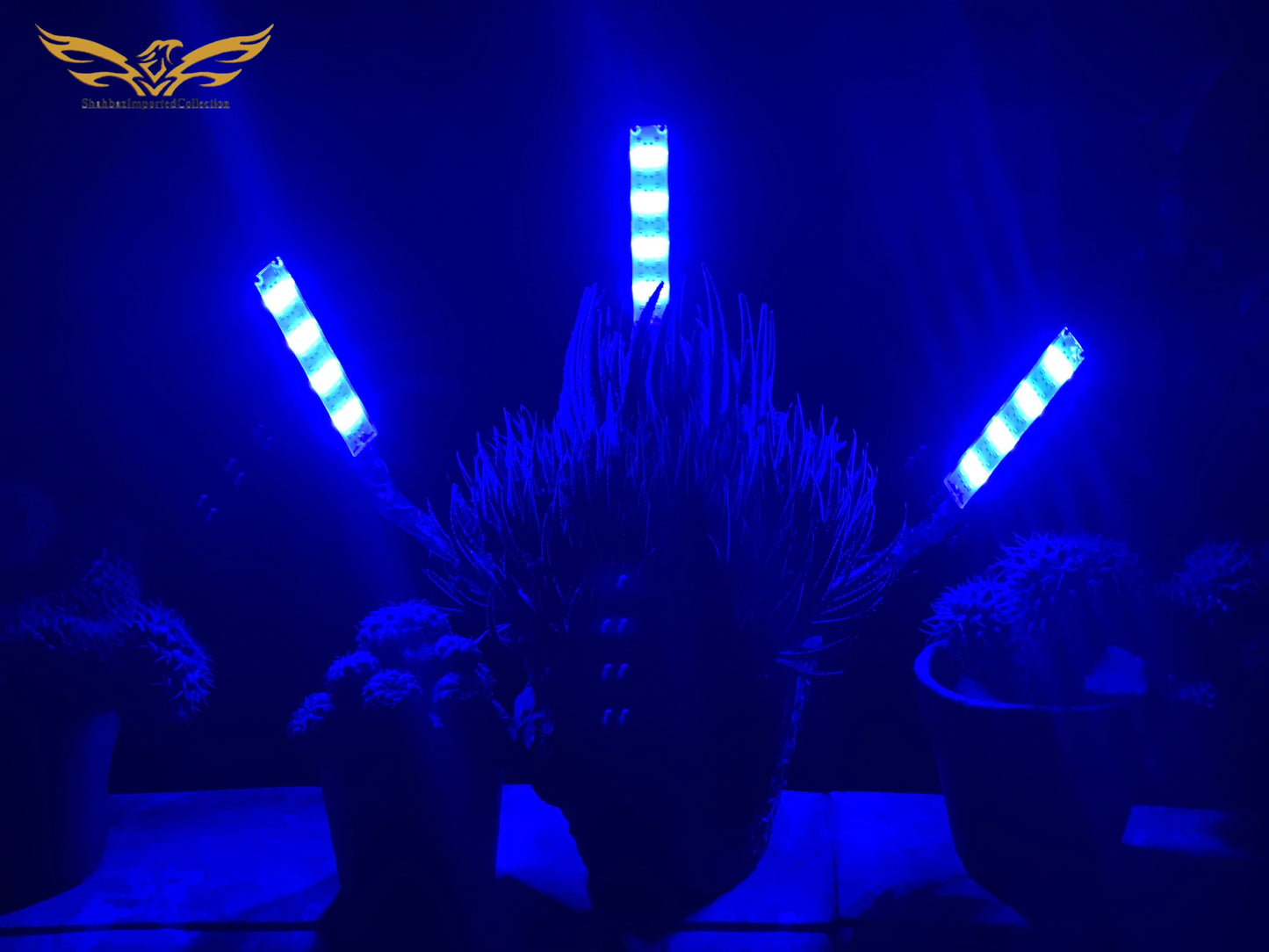 LED Flexible |Grow Light|