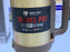 D Kadi Travel Pot Water Bottle 4000ml Stainless Steel SUS 304 Hot and Cool 24 hours