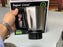 Super Crest 3 in 1 Juicer ,Blender and Chopper