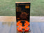 Imported NYLON COATED TAPE       |Measure|
