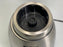 Hoffmans Electronics Blender and Grinder 1.5L and 800w