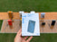 Imported Philips' Brand Power Bank - 20000 mAh