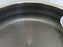 Laser Coating Shallow Casserole 25.5 Non Stick