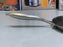 Laser Coating Shallow frying Pan