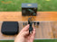 Premium Quality Massage Gun |MDHL|