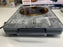 Hoffmans Electronics Infrared Cooker 2200w German Technology