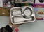Lunch Box |Happy|