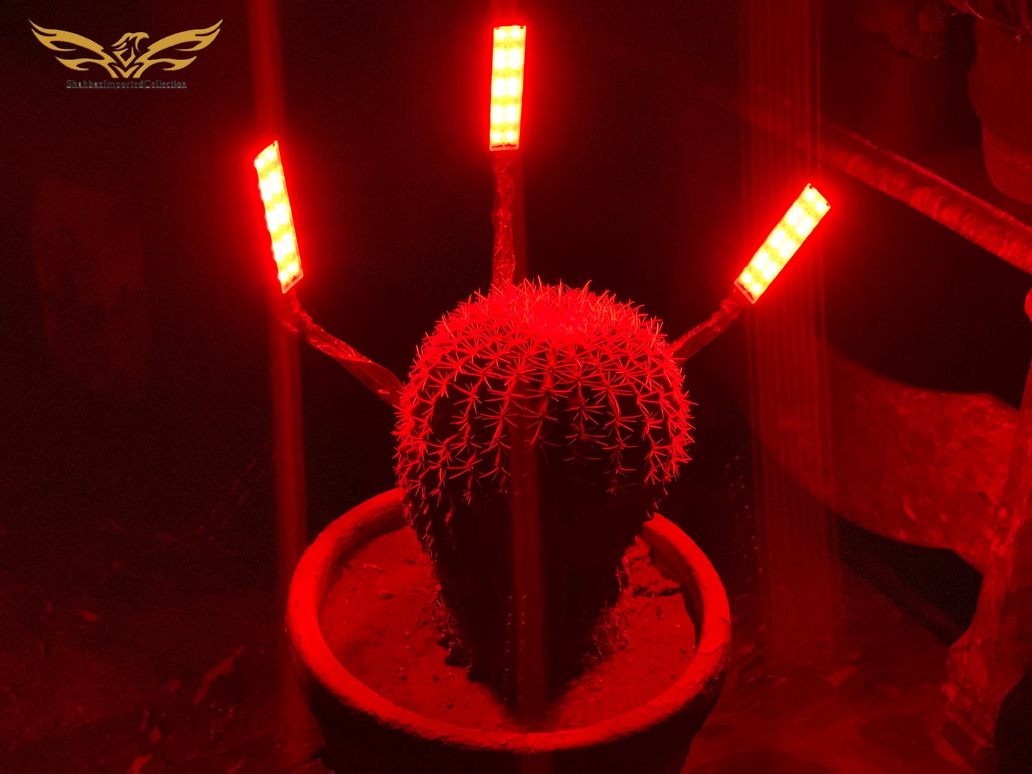 LED Flexible |Grow Light|