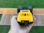 Dewalt 48V Rechargeable Chainsaw with TRI-LINK Bar and Chain