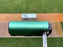 Portable and Foldable Compact Stove For Camping