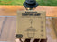 Led Camping Lamp |LY15|