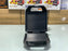 German |Bomann Grill Maker|      BOM-1205 |1 Year Warranty|