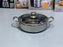 Laser Coating Shallow Casserole 27.5 Non Stick