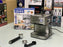 ORVICA Espresso Coffee Maker 20 Bar