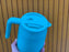 Portable Thermos