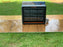 Imported Mosquito Killer |Pest Killer|