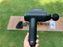Imported Massage Gun |Brand SEJoY|