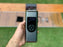 Wireless Air Pump CX-219 Rechargeable & Power Bank