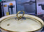 Enamel Cookware Sets