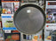 Laser Coating Shallow frying Pan