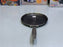 Laser Coating Shallow frying Pan