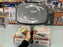 DAISINI Grilling Pan