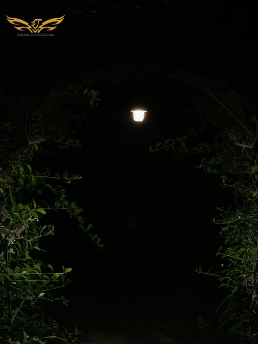 Led Camping Lamp |LY15|