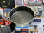 Laser Coating Shallow Casserole Complete Set Pure Non Stick