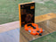 Imported NYLON COATED TAPE       |Measure|