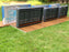 Imported Mosquito Killer |Pest Killer|