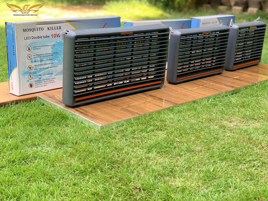 Imported Mosquito Killer |Pest Killer|