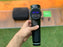 Imported Massage Gun |Brand: MDHL 717|
