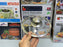 Laser Coating Sauce Pans 18cm and 20cm