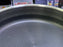 Laser Coating Shallow Casseroles Honeycomb pattern And Non Stick