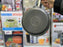 Laser Coating Sauce Pans 18cm and 20cm